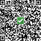 Healthcare Providers Similar to 1598389033 NPI Number | NPI Registry | www.DataLabs.Health