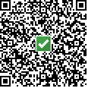 Healthcare Providers Similar to 1598389074 NPI Number | NPI Registry | www.DataLabs.Health