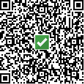 Healthcare Providers Similar to 1598390528 NPI Number | NPI Registry | www.DataLabs.Health