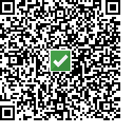 Healthcare Providers Similar to 1598390783 NPI Number | NPI Registry | www.DataLabs.Health