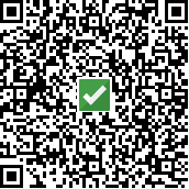 Healthcare Providers Similar to 1598390817 NPI Number | NPI Registry | www.DataLabs.Health