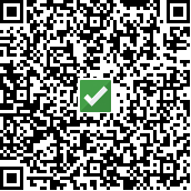 Healthcare Providers Similar to 1598390924 NPI Number | NPI Registry | www.DataLabs.Health