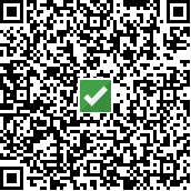 Healthcare Providers Similar to 1598390981 NPI Number | NPI Registry | www.DataLabs.Health