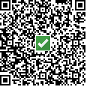 Healthcare Providers Similar to 1598391062 NPI Number | NPI Registry | www.DataLabs.Health