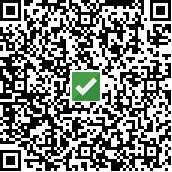 Healthcare Providers Similar to 1598392078 NPI Number | NPI Registry | www.DataLabs.Health