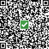 Healthcare Providers Similar to 1598393704 NPI Number | NPI Registry | www.DataLabs.Health