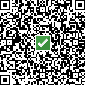 Healthcare Providers Similar to 1598394132 NPI Number | NPI Registry | www.DataLabs.Health