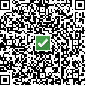 Healthcare Providers Similar to 1598394223 NPI Number | NPI Registry | www.DataLabs.Health