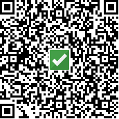 Healthcare Providers Similar to 1598394736 NPI Number | NPI Registry | www.DataLabs.Health