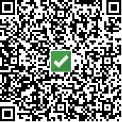 Healthcare Providers Similar to 1598394975 NPI Number | NPI Registry | www.DataLabs.Health