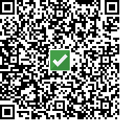 Healthcare Providers Similar to 1598395022 NPI Number | NPI Registry | www.DataLabs.Health