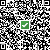 Healthcare Providers Similar to 1598395477 NPI Number | NPI Registry | www.DataLabs.Health