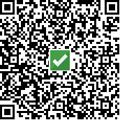 Healthcare Providers Similar to 1598397127 NPI Number | NPI Registry | www.DataLabs.Health