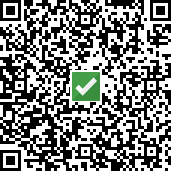 Healthcare Providers Similar to 1598397630 NPI Number | NPI Registry | www.DataLabs.Health