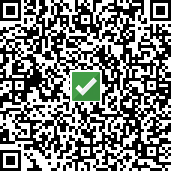 Healthcare Providers Similar to 1598397861 NPI Number | NPI Registry | www.DataLabs.Health