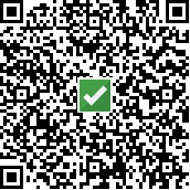 Healthcare Providers Similar to 1598397929 NPI Number | NPI Registry | www.DataLabs.Health