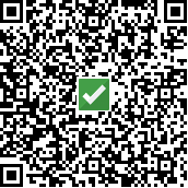 Healthcare Providers Similar to 1598399339 NPI Number | NPI Registry | www.DataLabs.Health