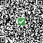 Healthcare Providers Similar to 1598399701 NPI Number | NPI Registry | www.DataLabs.Health