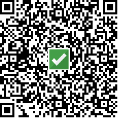 Healthcare Providers Similar to 1598400095 NPI Number | NPI Registry | www.DataLabs.Health