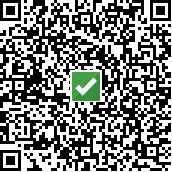 Healthcare Providers Similar to 1598400897 NPI Number | NPI Registry | www.DataLabs.Health