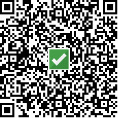 Healthcare Providers Similar to 1598400970 NPI Number | NPI Registry | www.DataLabs.Health