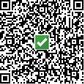 Healthcare Providers Similar to 1598401770 NPI Number | NPI Registry | www.DataLabs.Health