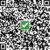 Healthcare Providers Similar to 1598402075 NPI Number | NPI Registry | www.DataLabs.Health