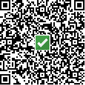 Healthcare Providers Similar to 1598402711 NPI Number | NPI Registry | www.DataLabs.Health