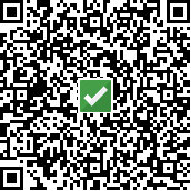 Healthcare Providers Similar to 1598402869 NPI Number | NPI Registry | www.DataLabs.Health