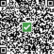 Healthcare Providers Similar to 1598403123 NPI Number | NPI Registry | www.DataLabs.Health