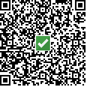 Healthcare Providers Similar to 1598403644 NPI Number | NPI Registry | www.DataLabs.Health