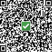 Healthcare Providers Similar to 1598403925 NPI Number | NPI Registry | www.DataLabs.Health