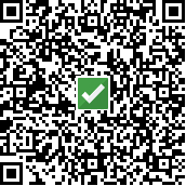 Healthcare Providers Similar to 1598403974 NPI Number | NPI Registry | www.DataLabs.Health