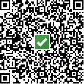 Healthcare Providers Similar to 1598404048 NPI Number | NPI Registry | www.DataLabs.Health