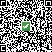 Healthcare Providers Similar to 1598404485 NPI Number | NPI Registry | www.DataLabs.Health