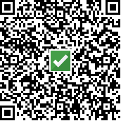 Healthcare Providers Similar to 1598404717 NPI Number | NPI Registry | www.DataLabs.Health