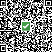 Healthcare Providers Similar to 1598404840 NPI Number | NPI Registry | www.DataLabs.Health