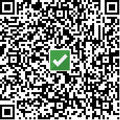 Healthcare Providers Similar to 1598404998 NPI Number | NPI Registry | www.DataLabs.Health