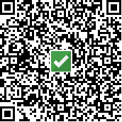 Healthcare Providers Similar to 1598405953 NPI Number | NPI Registry | www.DataLabs.Health