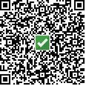 Healthcare Providers Similar to 1598406621 NPI Number | NPI Registry | www.DataLabs.Health