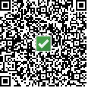 Healthcare Providers Similar to 1598406803 NPI Number | NPI Registry | www.DataLabs.Health