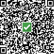 Healthcare Providers Similar to 1598406894 NPI Number | NPI Registry | www.DataLabs.Health