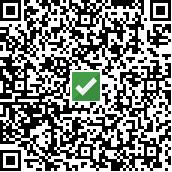 Healthcare Providers Similar to 1598407348 NPI Number | NPI Registry | www.DataLabs.Health