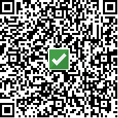 Healthcare Providers Similar to 1598407728 NPI Number | NPI Registry | www.DataLabs.Health