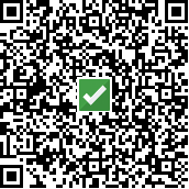 Healthcare Providers Similar to 1598408254 NPI Number | NPI Registry | www.DataLabs.Health