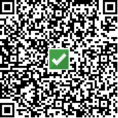 Healthcare Providers Similar to 1598409609 NPI Number | NPI Registry | www.DataLabs.Health