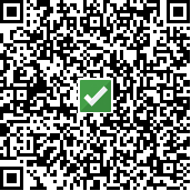 Healthcare Providers Similar to 1598409773 NPI Number | NPI Registry | www.DataLabs.Health