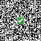 Healthcare Providers Similar to 1598410086 NPI Number | NPI Registry | www.DataLabs.Health