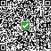 Healthcare Providers Similar to 1598410482 NPI Number | NPI Registry | www.DataLabs.Health