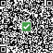 Healthcare Providers Similar to 1598410805 NPI Number | NPI Registry | www.DataLabs.Health